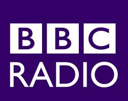 May 15th 2012 Lee will be live on BBC Radio at 14:20pm on the Danny Kelly show.
