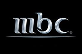Thursday 15th September 2011 Lee will be on MBC News/ Magazine feature at approx 19:00hrs (GMT)