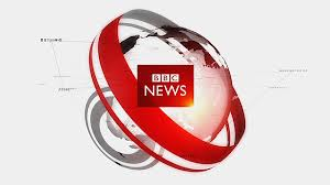 Wednesday 13th October 2010 BBC NEWS 24 Lee has been talking to the BBC about his future plans and what he hopes to do in Aid of Missing People aswell as a live instilation. http://www.bbc.co.uk/news/uk-wales-north-east-wales-11533771