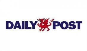 Wednesday 13th Oct 2010 DAILY POST WALES Lee will be appearing in the Daily Post (Wales) after an in depth interview on future plans from his latest ventures in the fashion world to his support for the charity "Missing People" http://www.dailypost.co.uk/news/north-wales-news/2010/10/13/sleepwalking-artist-from-north-wales-in-talks-with-london-mayor-boris-johnson-55578-27458535/
