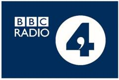 Saturday 03rd April 2010 BBC RADIO 4 Lee will be a special guest on the Fi Glover show (Saturday Live) at 10.00am (GMT).