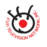 Spring 2015 JAPAN TELEVISION HKG Lee will be the subject of a 2 hour TV special in Japan. After having tests done for several days by scientists at the Edinburgh sleep clinic here in the UK and in Japan.