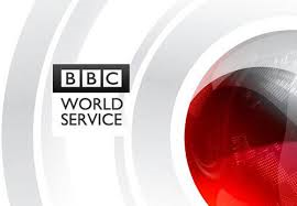 January 18th 2015 Lee will be speaking to the BBC World Service about his life and what it feels like now to be taken seriously as a growing artist.