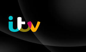 February 2nd 2015 Lee will be on ITV talking about his life and the launch of his first solo exhibition here in the UK at Rise Gallery with Incandescent Artists - More details to follow ...