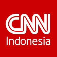 JAN 15th 2016 Lee speaks to CNN for Indonesia about his art and dreams for 2016. http://www.cnnindonesia.com/hiburan/20150115174531-241-24985/melukis-sambil-tidur-raup-puluhan-juta-rupiah/