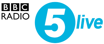 MAY 27th 2016 Lee will be speaking to the BBC on 5 Live at 17.25pm (GMT) about his sleepwalking & art