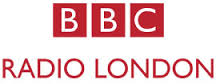 MAY 27th 2016 Lee will be live on BBC London at 16.45pm talking about his art and sleepwalking episodes.