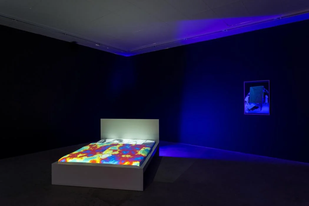 Gertrude+Contemporary+-+Zzzzz+Sleep,+Somnambulism,+Madness-115.jpg