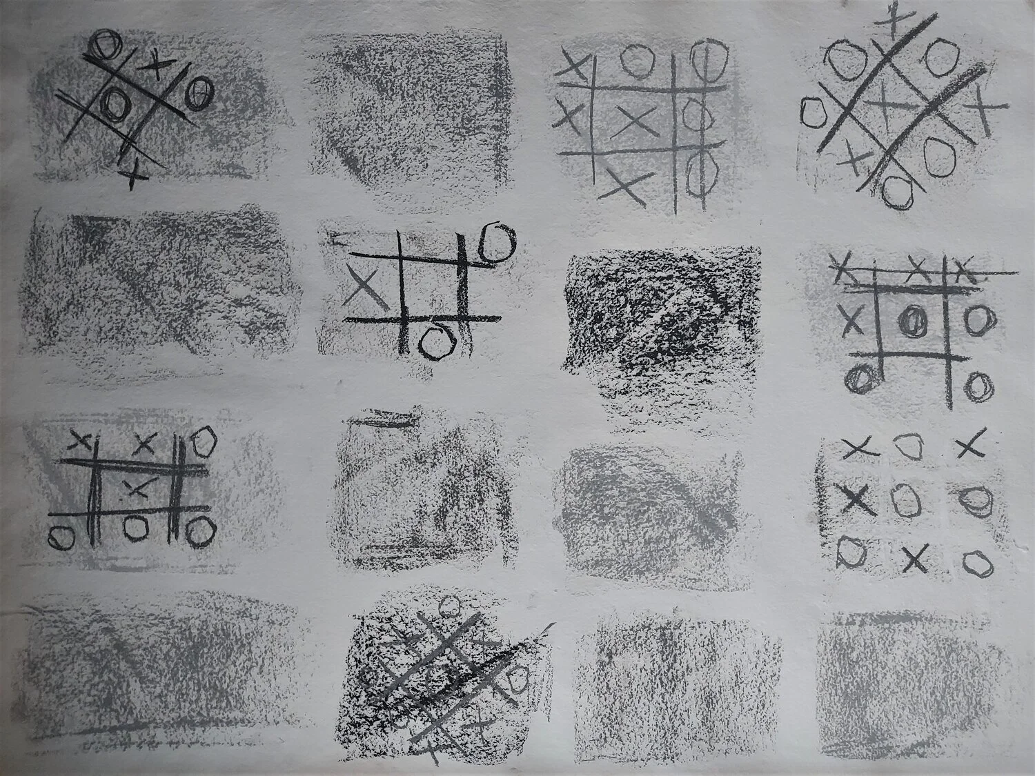 Art Piece #2 - Title 57.1448