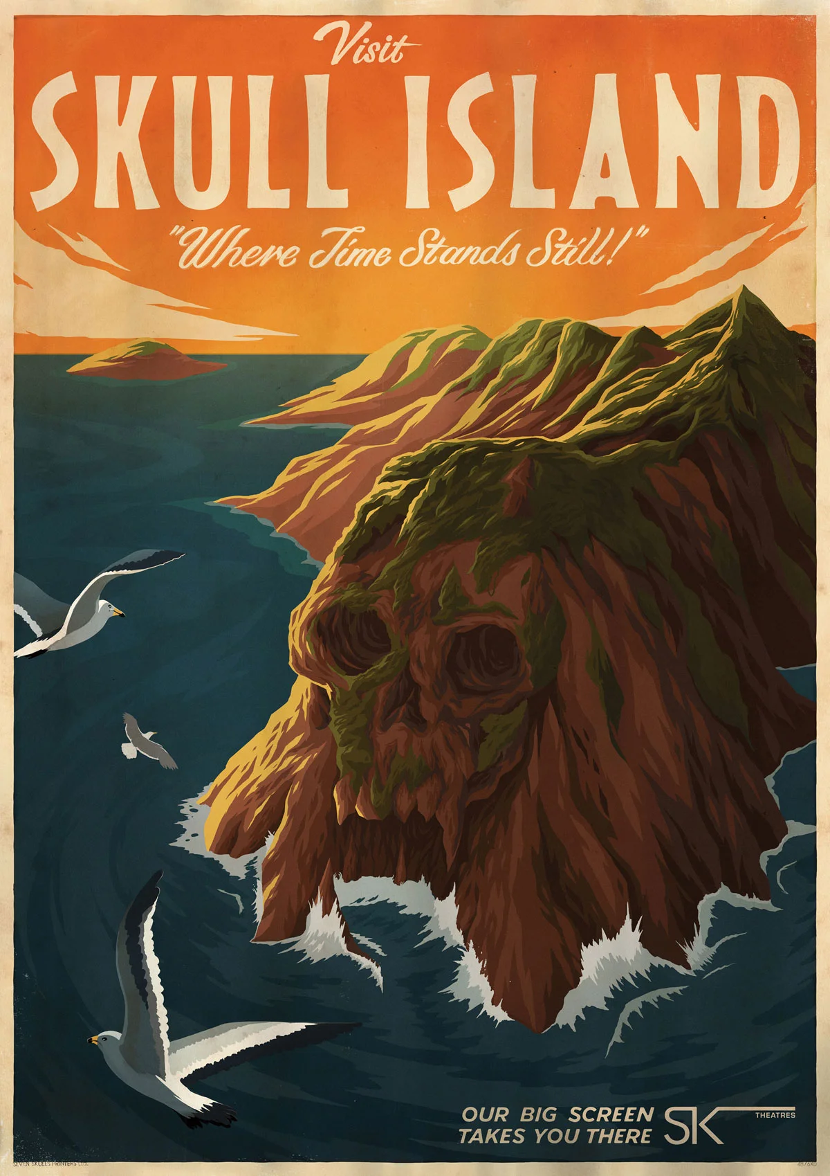King-Kong-sml.jpg