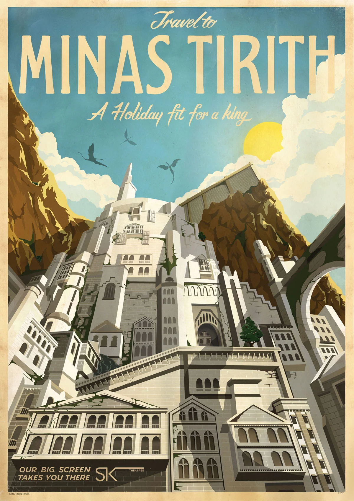 Minas-Tirath-sml.jpg