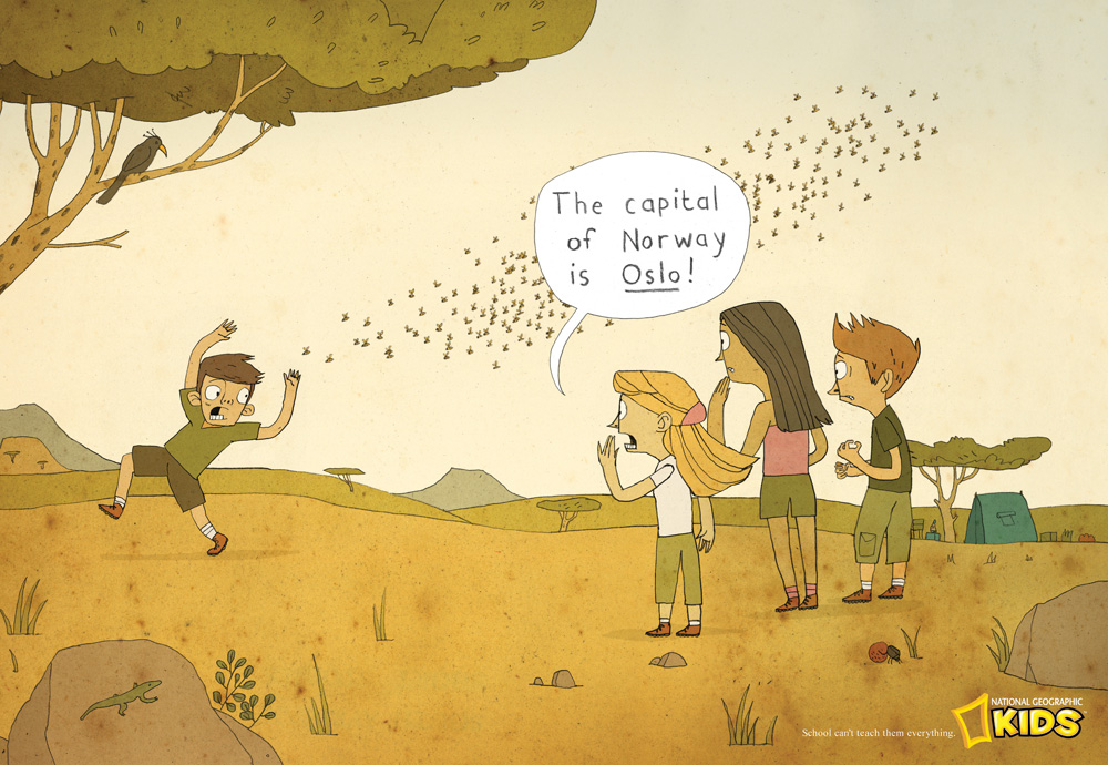 NGK-School-Cant-2.jpg