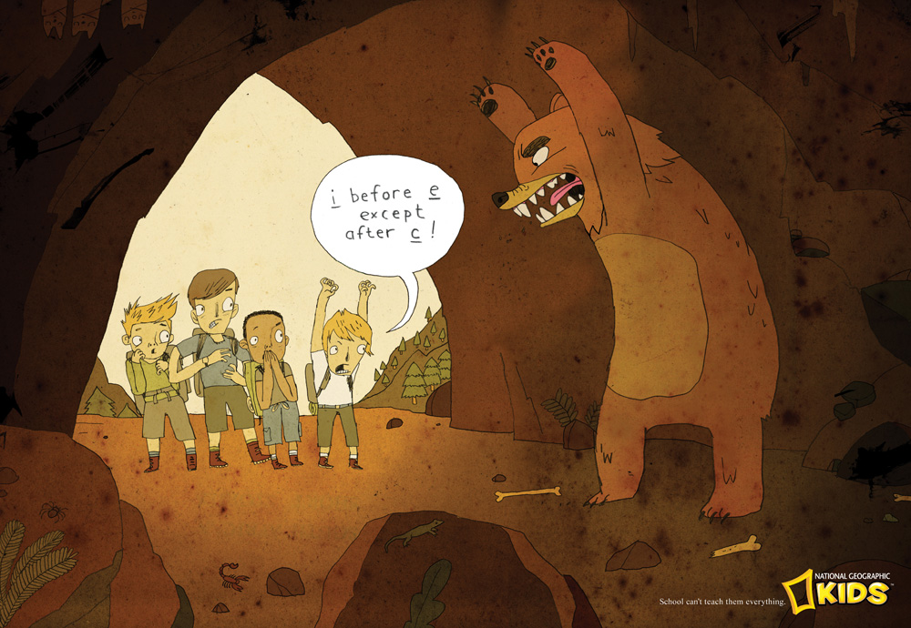 NGK-School-Cant-1.jpg