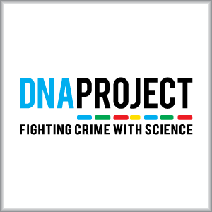 DNA.png