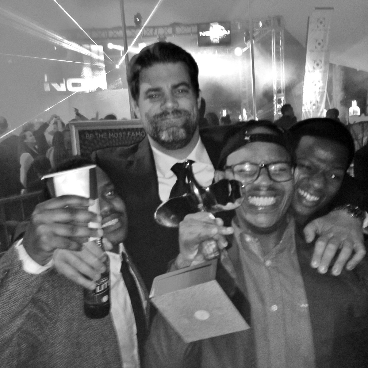 Loeries-5.jpg