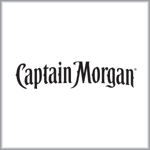 Captain-Morgan.png