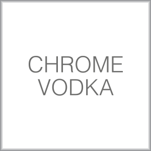 Chrome-Vodka.png