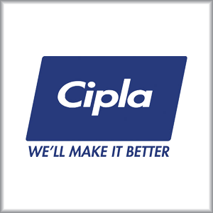 Cipla.png