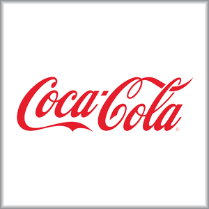 Coca-Cola.png