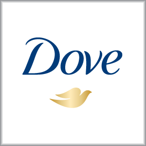 Dove.png