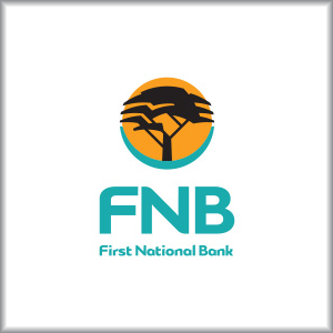 FNB.png