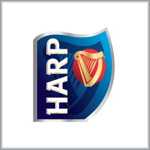 Harp.png