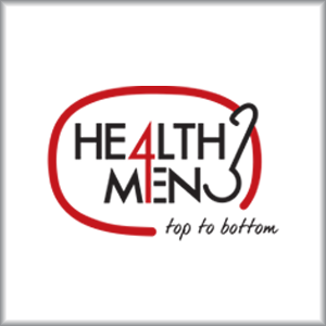Health4Men.png