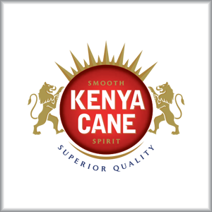 Kenya-Cane.png