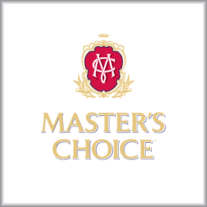 Masters Choice.png