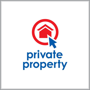 Private-Property.png