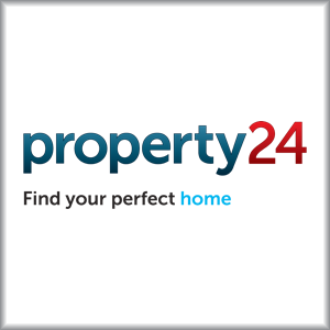 Property24.png