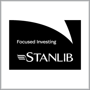 Stanlib.png