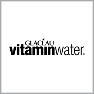 Vitamin-Water.png