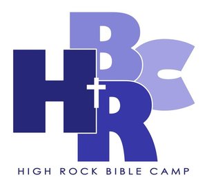 High Rock Bible Camp