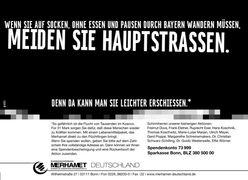 Alt aber goldig 4