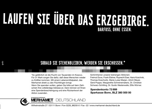 Alt aber goldig 4