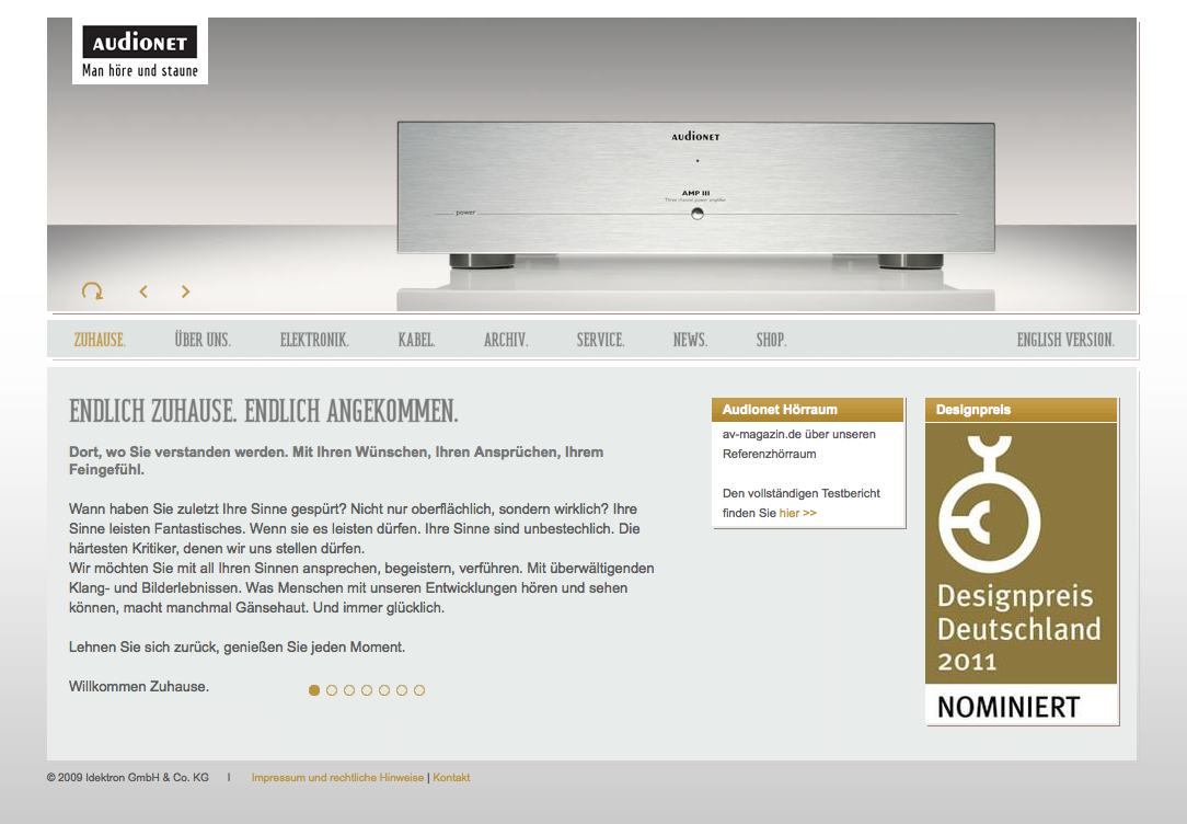 Audionet Web.png