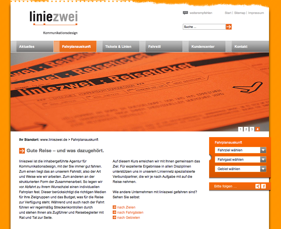 Bild 1.png