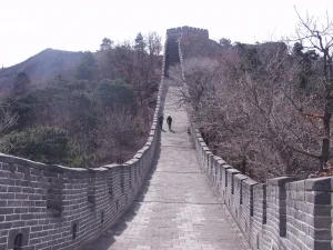 great wall.jpg