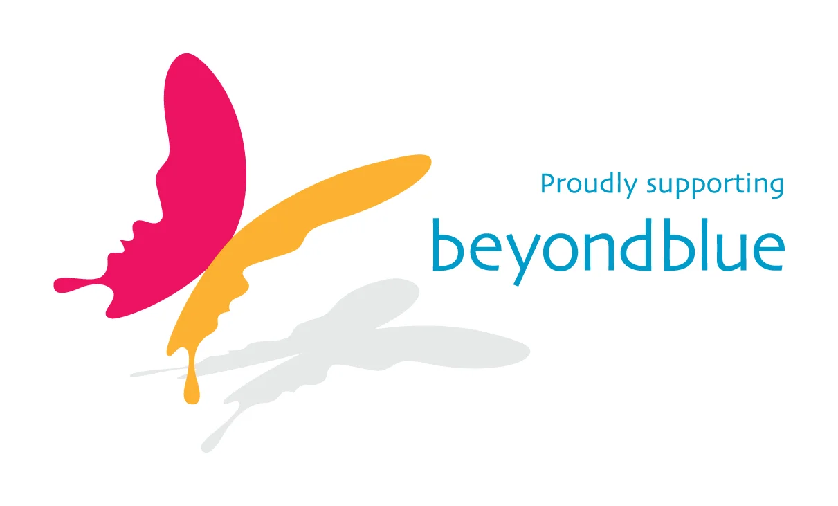 Proudly Supporting beyondblue Logo.jpg