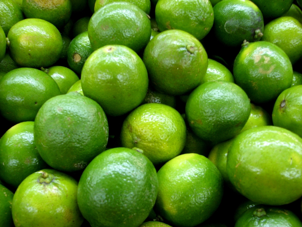Limes.jpg