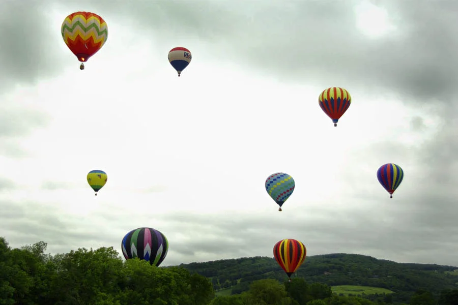 Hot air balloons copy grey.jpg