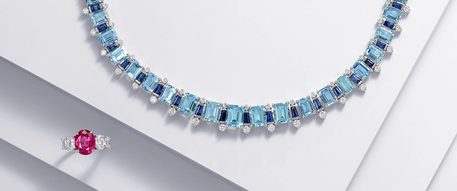 catalog-slider-2.jpg