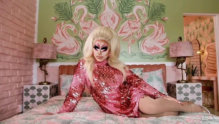Trixie-Motel.jpeg