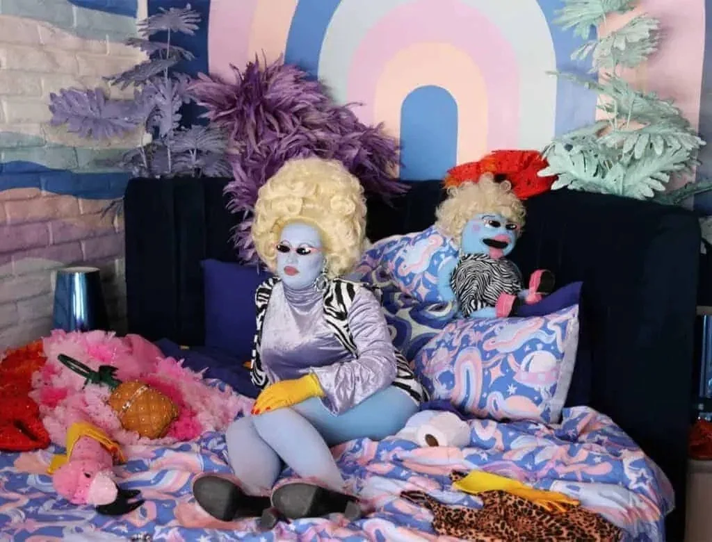 trixie-motel-ep-2-1024x780.jpg