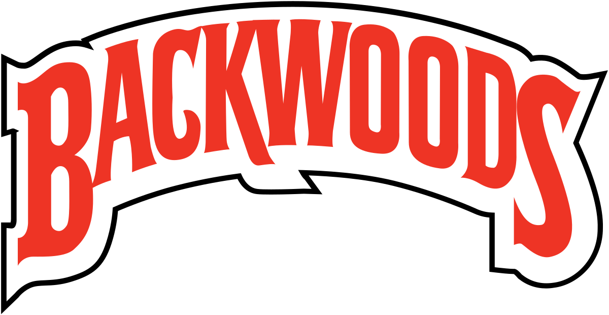 Backwoods_(cigar_brand)_logo.svg.png