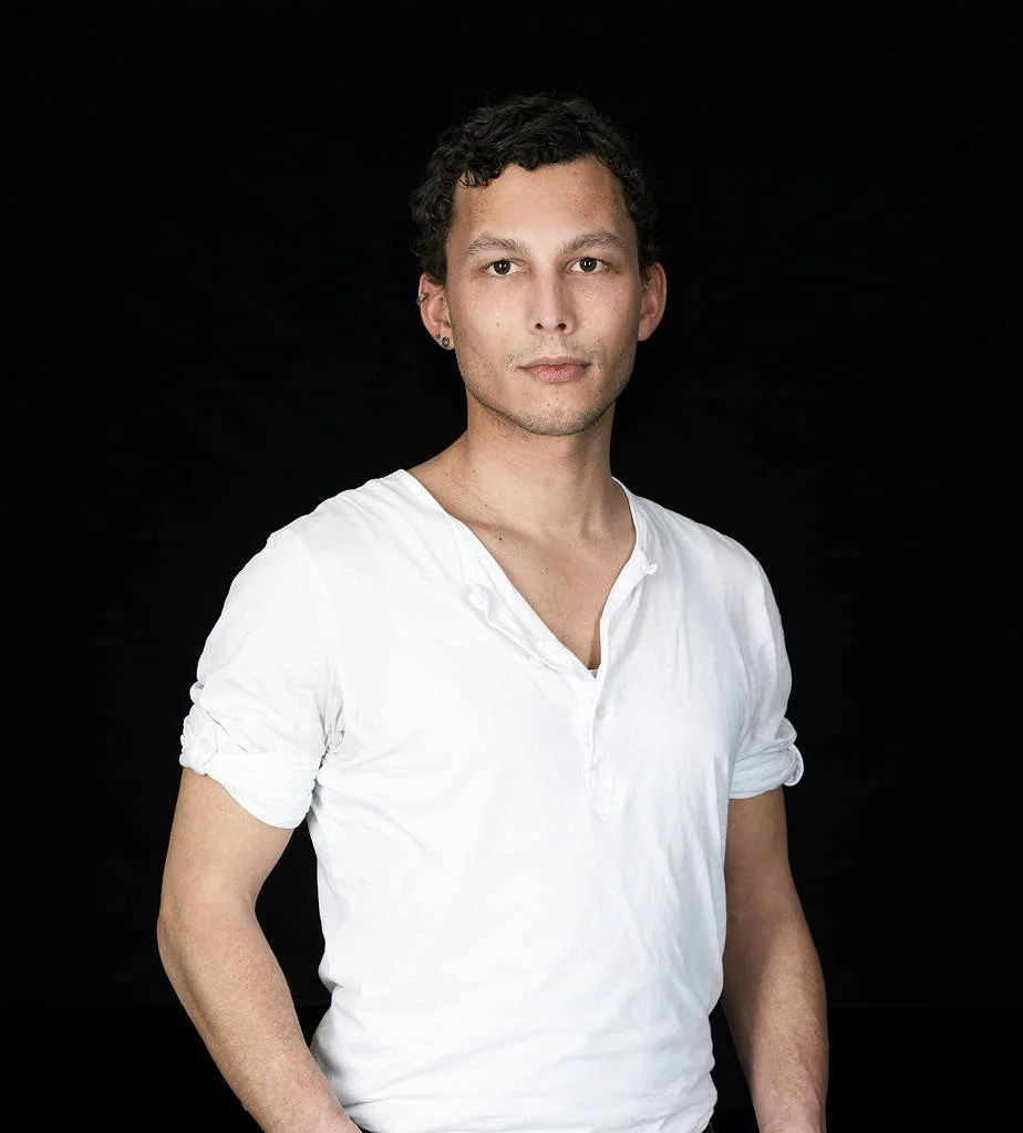 foto by anna-tina eberhard