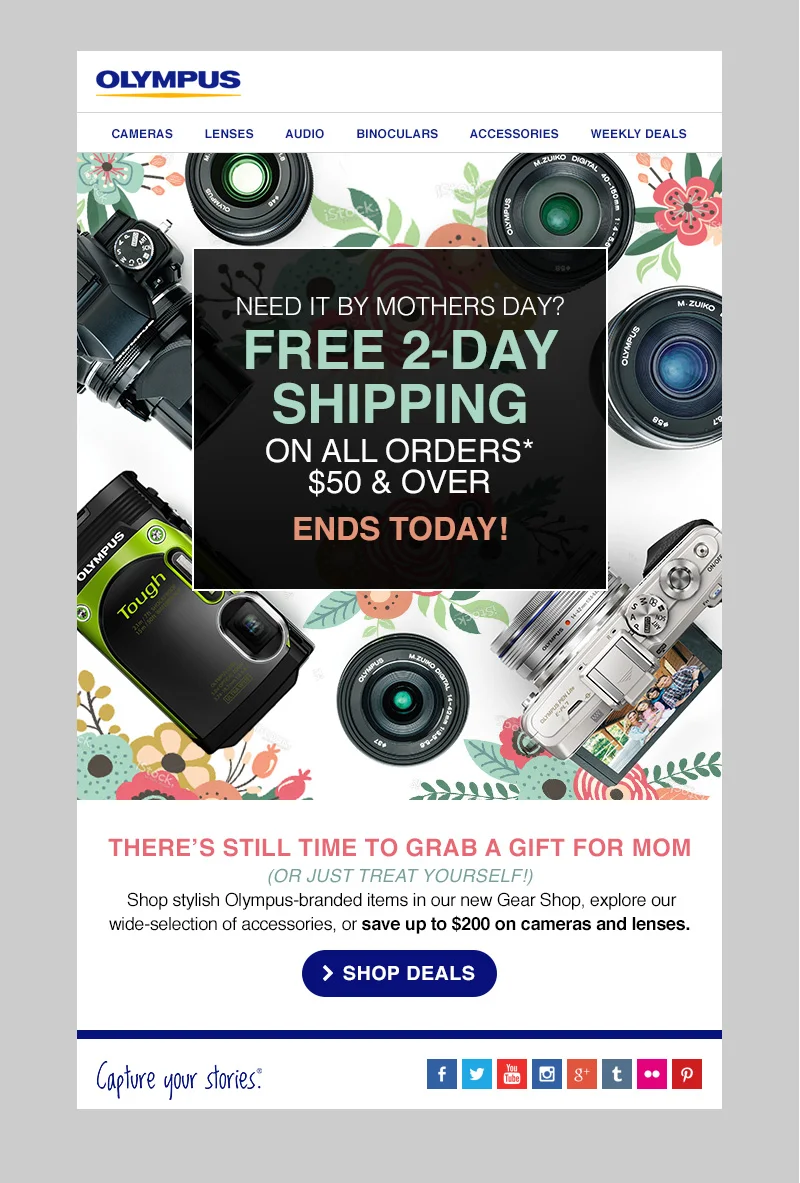 email_Free2DayShipping_160426b.jpg
