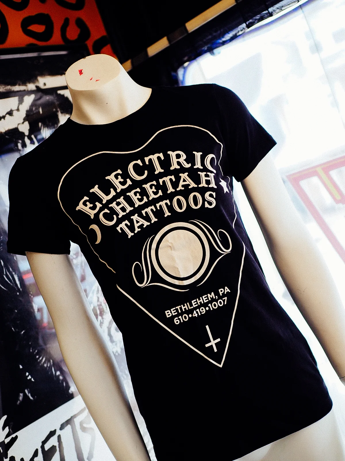 shirt.jpg