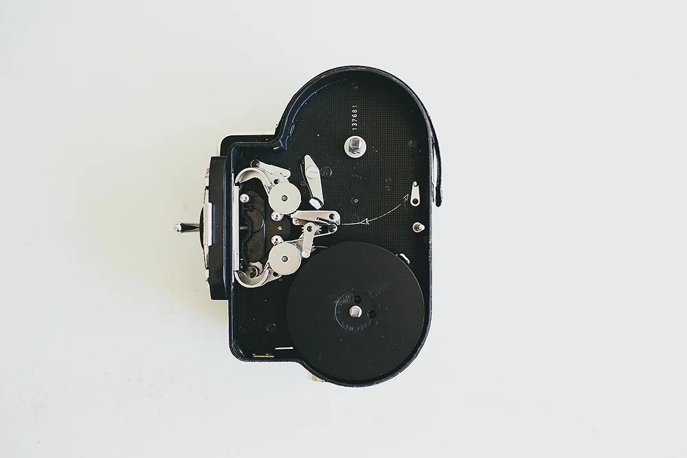 Bolex_16mm_2.jpg